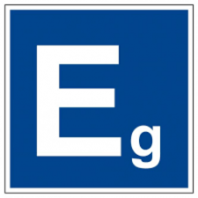 Eg (200 x 200 mm.)
