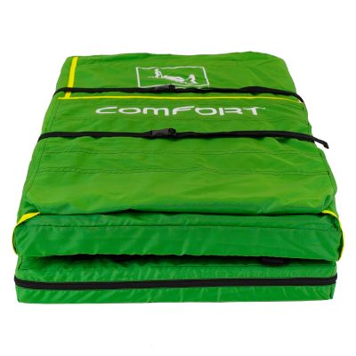 Evakuacinis čiužinys COMFORT (3)