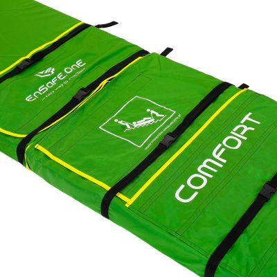 Evakuacinis čiužinys COMFORT (4)