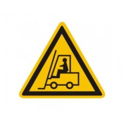 Įmonės vidaus transporto priemonės (130 x 130 mm.)